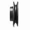 Browning FHP CI F/B Sheaves, No AK39X5/8 KWY 3/16X3/32 AK39X5/8 KWY 3/16X3/32 - alternate 4